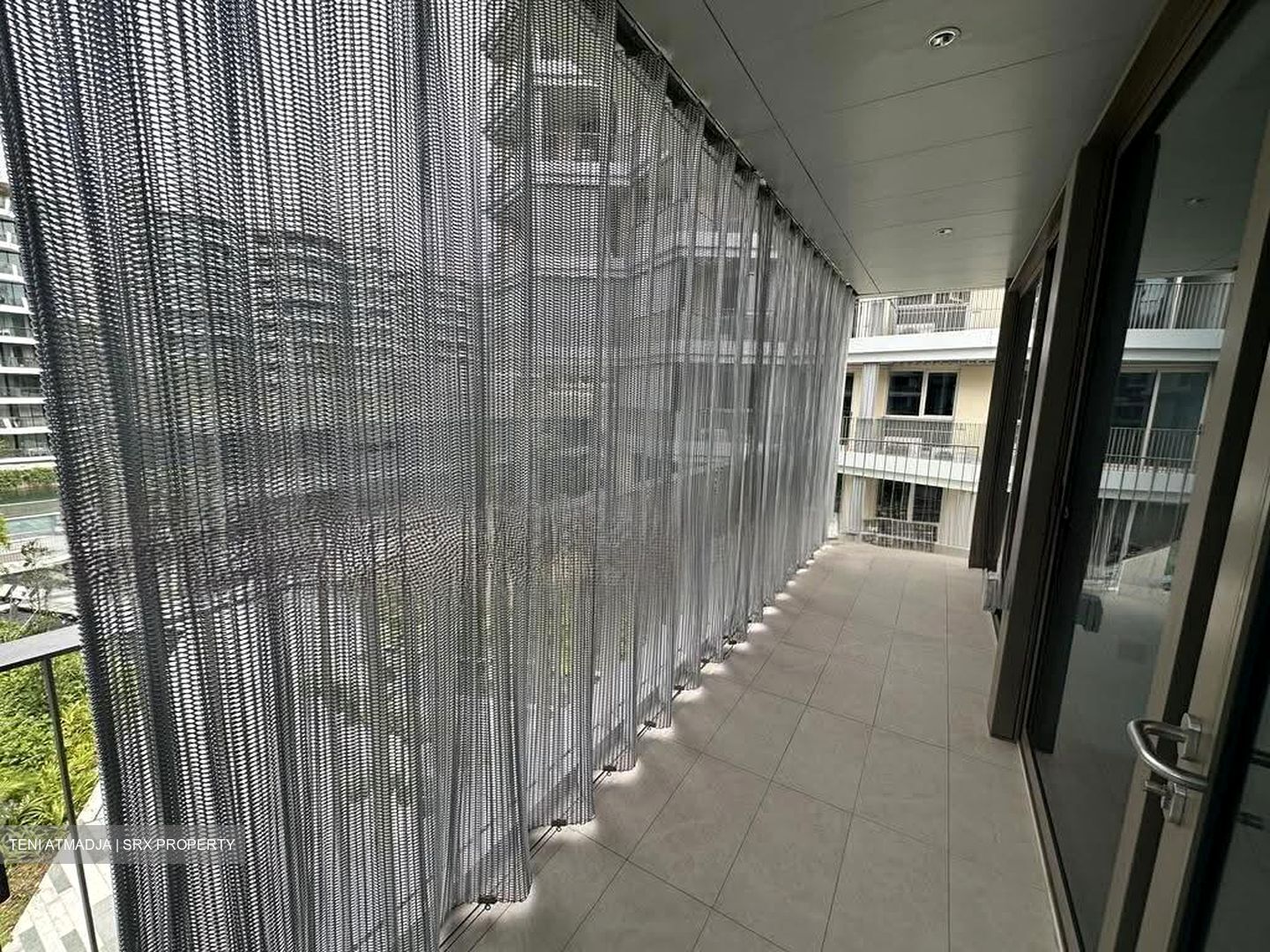 The Reef At King’s Dock (D4), Condominium #630660411